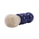 Помазок для гоління Yaqi Brush R1736P-24