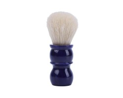 Помазок для гоління Yaqi Brush R1736P-24