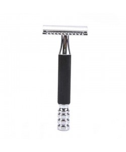 Станок для бритья Т-образный Yaqi RAB1910