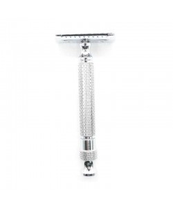 Станок для бритья Т-образный Yaqi RAC2005