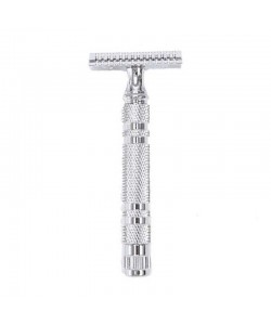 Станок для бритья Т-образный Yaqi RAC1901