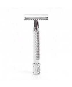 Станок для бритья Т-образный Yaqi RAC1909