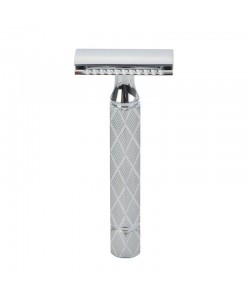 Станок для бритья Т-образный Yaqi RAC2101