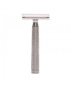 Станок для бритья Т-образный Yaqi RAN1922