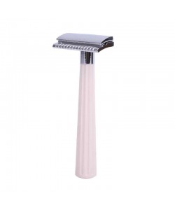 Станок для бритья Т-образный Yaqi RAP2004