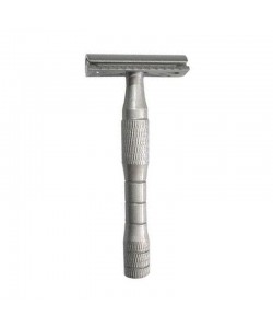 Станок для бритья Т-образный Yaqi RASS1812