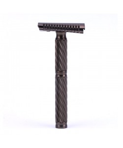 Станок для бритья Т-образный Yaqi RAV2002