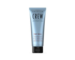 Крем для стилизации волос American Crew Fiber Cream 100 мл