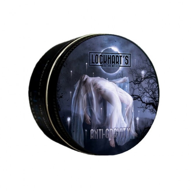 Матовая паста для стилизации волос Lockhart's Anti-Gravity Coven Edition 105 гр Матовая паста для стилизации волос Lockhart's Anti-Gravity Coven Edition 105 гр