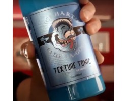 Тонік для текстури волосся Lockhart's Blue La-goon tezture tonic 118 мл