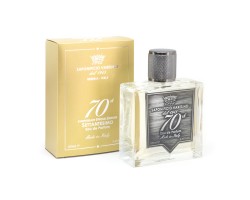 Парфумована вода Saponificio Varesino 70th Anniversary Eau De Parfum 100 мл