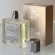 Парфюмированная вода Saponificio Varesino Desert Vetiver Eau De Parfum 100 мл
