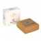 Мыло для бритья (запаска) Saponificio Varesino Stella Alpina Shaving Soap Refill 150 г