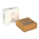 Мыло для бритья (запаска) Saponificio Varesino Stella Alpina Shaving Soap Refill 150 г
