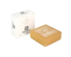 Мыло для бритья (запаска) Saponificio Varesino Tundra Artica Shaving Soap Refill 150 г