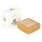 Мыло для бритья (запаска) Saponificio Varesino Tundra Artica Shaving Soap Refill 150 г