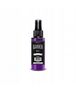 Одеколон Marmara Eau De Cologne Barber Spray N.1 50 мл