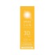 Сонцезахисний крем Speick SUN Sun Cream SPF 30 60 мл