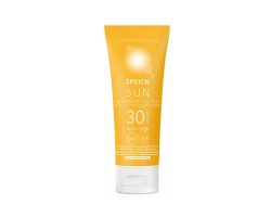 Солнцезащитный крем Speick SUN Sun Cream SPF 30 60 мл