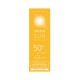 Сонцезахисний крем Speick SUN Sun Cream SPF 50+ 60 мл
