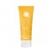 Солнцезащитный крем Speick SUN Sun Cream SPF 50+ 60 мл