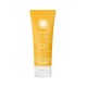 Сонцезахисний крем Speick SUN Sun Cream SPF 50+ 60 мл