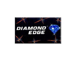 Лезвия Super-Max Diamond Edge 5 шт