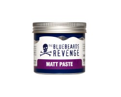 Паста для стилізації волосся The Bluebeards Revenge Matt Paste 150 Мл