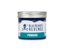 Помада для стилізації волосся The Bluebeards Revenge Pomade 150 Мл