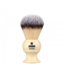 Помазок для бритья Kent BK12S Помазок для бритья Kent BK12S