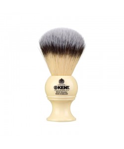 Помазок для бритья Kent BK4S Помазок для бритья Kent BK4S