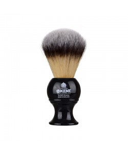 Помазок для бритья Kent BLK8S Помазок для бритья Kent BLK8S