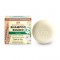 Твердый шампунь для волос Saponificio Varesino Shampoo Solido Delicato 80 г