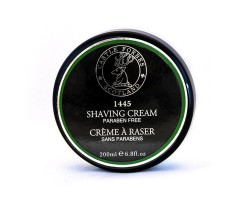 Крем для гоління Castle Forbes 1445 Shaving Cream 200 мл
