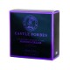 Крем для бритья Castle Forbes Lavender Shaving Cream 200 мл