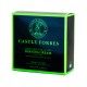Крем для гоління Castle Forbes Lime Shaving Cream 200 мл