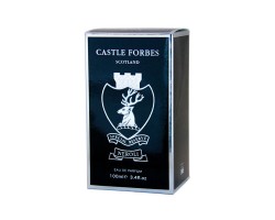 Парфумована вода Castle Forbes Neroli Eau De Parfum 100 мл