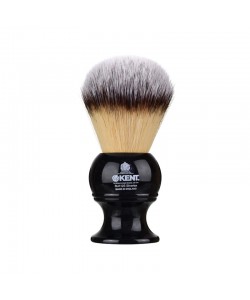 Помазок для бритья Kent BLK12S синтетика Помазок для бритья Kent BLK12S синтетика