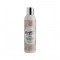 Шампунь для волос Morgan's Women's Rich Replenishing Shampoo 250 мл