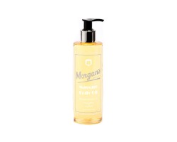 Масажна олія для тіла Morgan's Massage Body Oil 250 мл