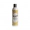 Зволожуючий шампунь для волосся Morgan's Women's Argan Oil Moisture Shampoo 250 мл