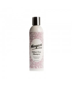 Шампунь для волос Morgan's Women's Color Care Shampoo 250 мл