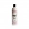 Шампунь для волос Morgan's Women's Color Care Shampoo 250 мл