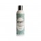 Шампунь для глибокого очищення волосся Morgan's Women's Deep Cleansing Shampoo  250 мл