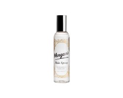 Спрей для догляду за волоссям Morgan's Women's Hair Spray 150 мл