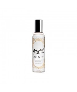 Спрей для догляду за волоссям Morgan's Women's Hair Spray 150 мл