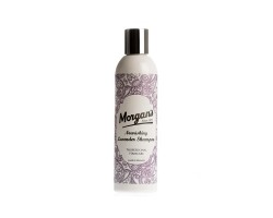 Шампунь для волосся Morgan's Women's Nourishing Lavender Shampoo 250 мл