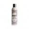 Шампунь для волосся Morgan's Women's Nourishing Lavender Shampoo 250 мл