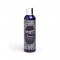 Шампунь для волосся для блондинок Morgan's Women's Purple Shampoo for Silver/Blonde Hair 250 мл