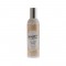 Соляной спрей для стилизации волос Morgan's Women's Sea Salt Spray 250 мл